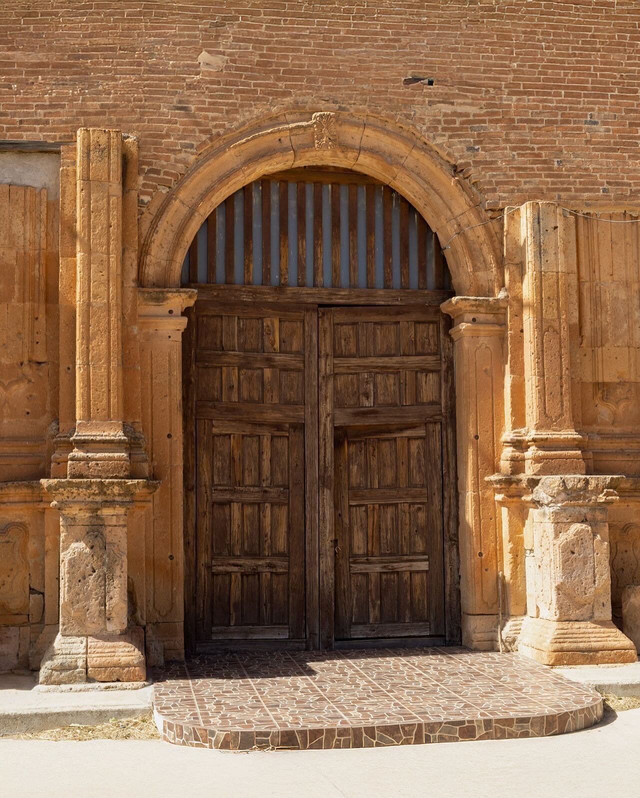 La Iglesia de San José